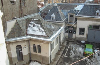Villa storica in vendita Craiova, Bd. Nicolae Titulescu 4, Dolj, Foto 28/43