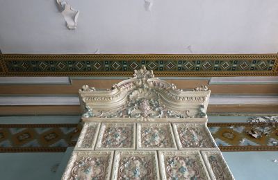 Villa storica in vendita Craiova, Bd. Nicolae Titulescu 4, Dolj, Foto 14/43