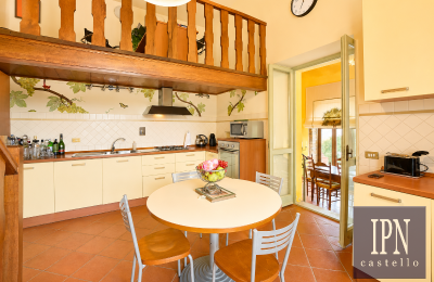 Landhaus erwerben 06014 Montone, Umbrien, Foto 17/35