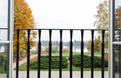 Château à vendre Smoszewo, Pałac w Smoszewie, Mazovie, Image 14/22