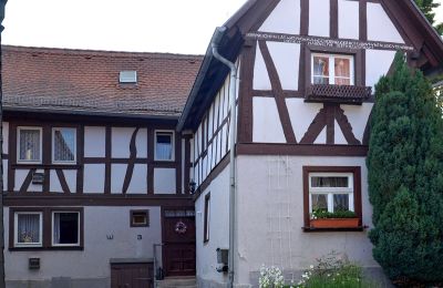 Maison bourgeoise 61476 Kronberg, Hesse