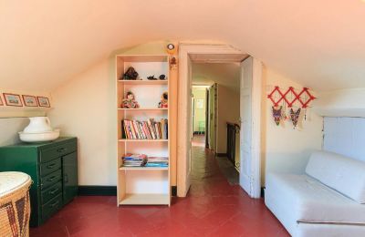 Villa storica in vendita Meina, Piemonte, Foto 9/61