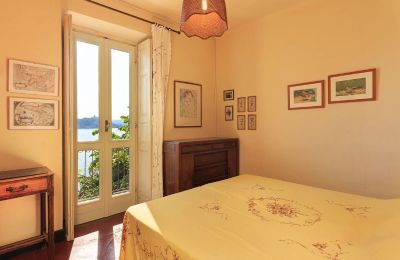 Villa storica in vendita Meina, Piemonte, Foto 15/61