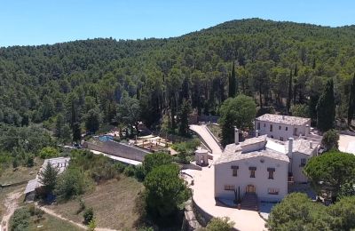 Maison de campagne à vendre Sant Joan de Mediona, Catalogne, Image 2/35