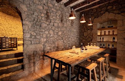Maison de campagne à vendre Sant Joan de Mediona, Catalogne, Image 18/35