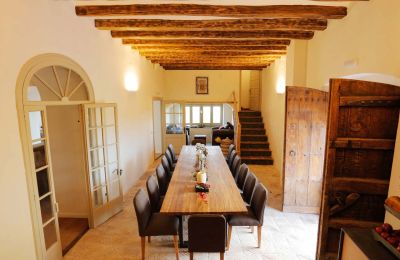 Maison de campagne à vendre Sant Joan de Mediona, Catalogne, Image 14/35