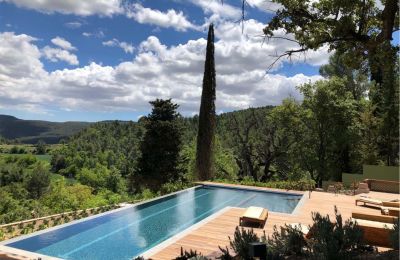 Maison de campagne à vendre Sant Joan de Mediona, Catalogne, Image 4/35