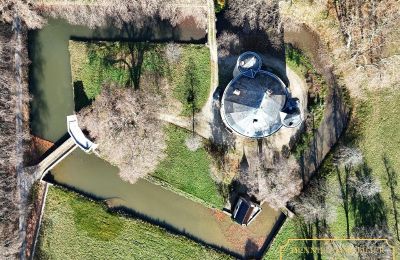 Burg erwerben Valence, Auvergne-Rhône-Alpes, Foto 25/28