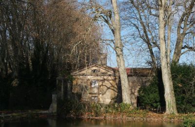 Burg erwerben Valence, Auvergne-Rhône-Alpes, Foto 28/28