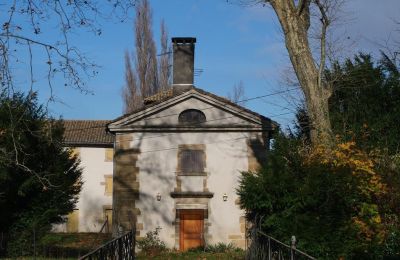 Burg erwerben Valence, Auvergne-Rhône-Alpes, Foto 27/28