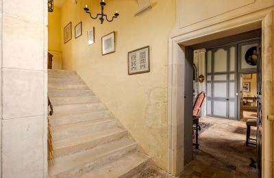 Historische Villa erwerben Pays de la Loire, Foto 10/15
