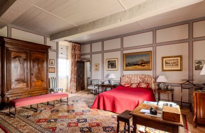 Historische Villa erwerben Pays de la Loire, Foto 11/15