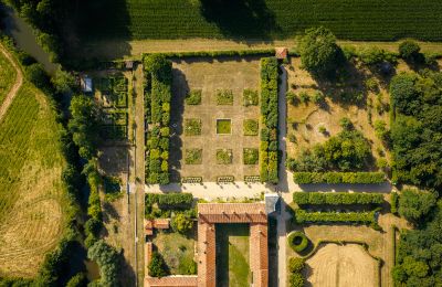 Historische Villa erwerben Pays de la Loire, Foto 3/15