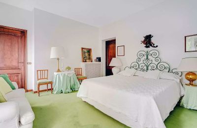 Historische Villa kaufen Castelletto Sopra Ticino, Piemont, Foto 12/38