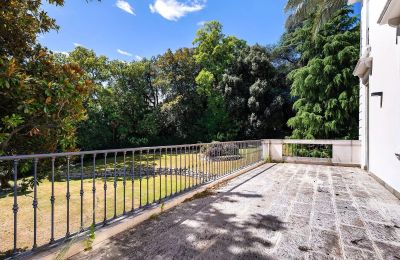 Historische Villa kaufen Belgirate, Piemont:  