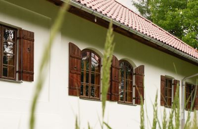 Dimora signorile in vendita Lusina, Piccola Polonia, Foto 14/33