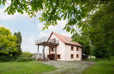 Dimora signorile in vendita Lusina, Piccola Polonia, Foto 19/33