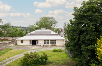 Dimora signorile in vendita Lusina, Piccola Polonia, Foto 30/33