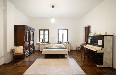 Dimora signorile in vendita Lusina, Piccola Polonia, Foto 5/33