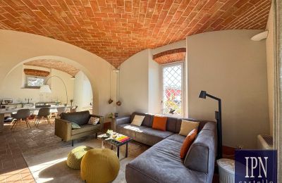 Historische Villa erwerben Cortona, Toskana, Foto 30/66