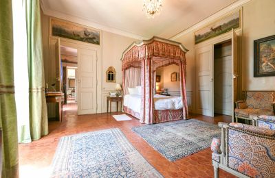Château à vendre Uzès, Occitanie, Image 15/38