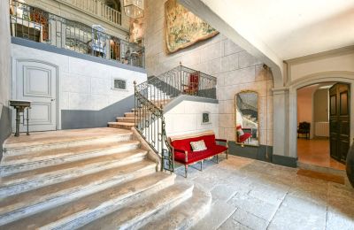 Château à vendre Uzès, Occitanie, Image 2/38