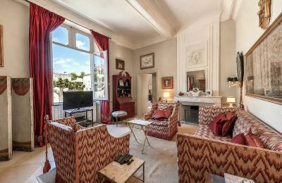 Château à vendre Uzès, Occitanie, Image 23/38