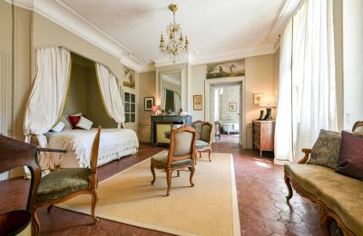 Château à vendre Uzès, Occitanie, Image 22/38