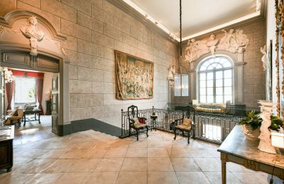 Château à vendre Uzès, Occitanie, Image 6/38