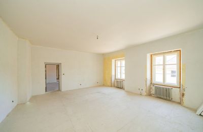 Castello in vendita Žatec, okres Louny, Foto 20/33