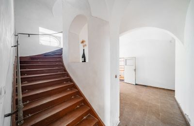 Castello in vendita Žatec, okres Louny, Foto 8/33