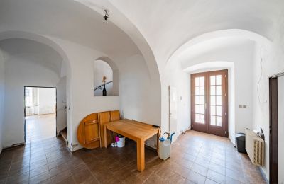Castello in vendita Žatec, okres Louny, Foto 9/33