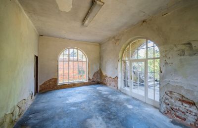 Castello in vendita Žatec, okres Louny, Foto 30/33