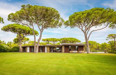 Villa storica in vendita Rocchette, Toscana, Foto 45/60