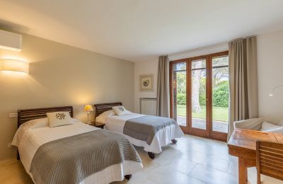 Villa storica in vendita Rocchette, Toscana, Foto 40/60