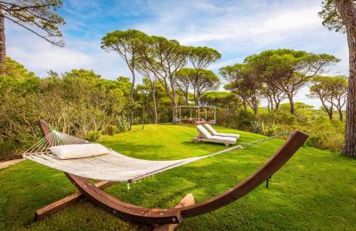 Villa storica in vendita Rocchette, Toscana, Foto 23/60