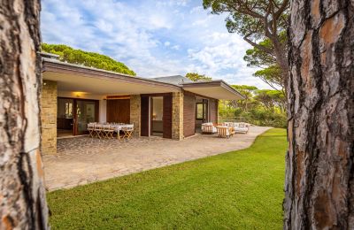 Villa storica in vendita Rocchette, Toscana, Foto 16/60