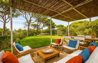 Villa storica in vendita Rocchette, Toscana, Foto 6/60