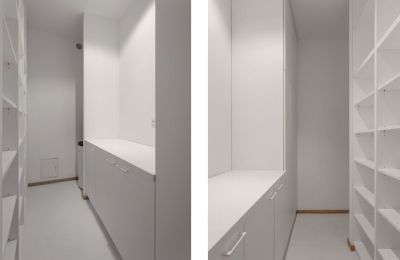 Luxus-Altbauwohnung erwerben Kraków, św. Jana 13, Kleinpolen, Foto 26/34