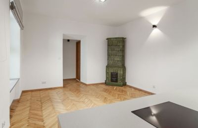 Luxus-Altbauwohnung erwerben Kraków, św. Jana 13, Kleinpolen, Foto 9/34