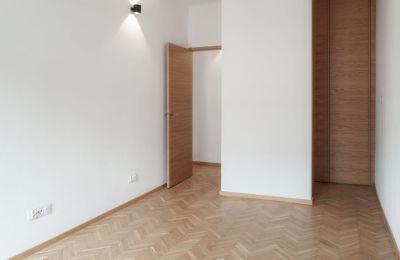 Luxus-Altbauwohnung erwerben Kraków, św. Jana 13, Kleinpolen, Foto 19/34