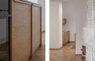 Luxus-Altbauwohnung erwerben Kraków, św. Jana 13, Kleinpolen, Foto 28/34