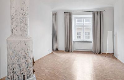 Luxus-Altbauwohnung erwerben Kraków, św. Jana 13, Kleinpolen, Foto 34/34