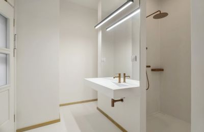 Luxus-Altbauwohnung erwerben Kraków, św. Jana 13, Kleinpolen, Foto 15/34