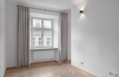 Luxus-Altbauwohnung erwerben Kraków, św. Jana 13, Kleinpolen, Foto 17/34