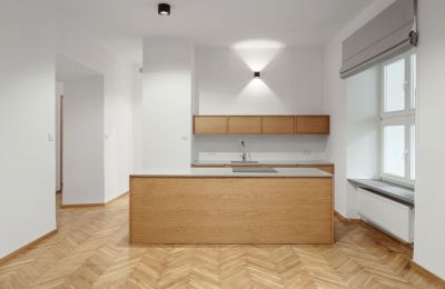 Luxus-Altbauwohnung erwerben Kraków, św. Jana 13, Kleinpolen, Foto 6/34