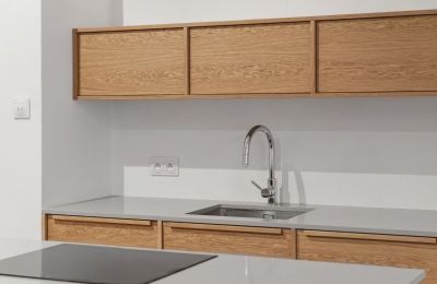 Luxus-Altbauwohnung erwerben Kraków, św. Jana 13, Kleinpolen, Foto 8/34