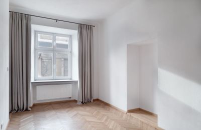 Luxus-Altbauwohnung erwerben Kraków, św. Jana 13, Kleinpolen, Foto 13/34