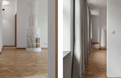 Luxus-Altbauwohnung erwerben Kraków, św. Jana 13, Kleinpolen, Foto 21/34