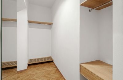 Luxus-Altbauwohnung erwerben Kraków, św. Jana 13, Kleinpolen, Foto 27/34